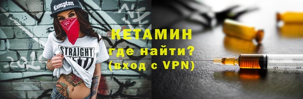 гидра Инта