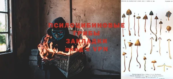метамфетамин Инсар