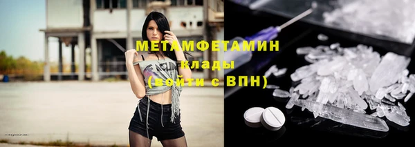 гидра Инта