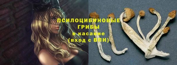 альфа пвп Иннополис